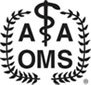 affiliate